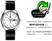 Sandoz 1970 134.jpg